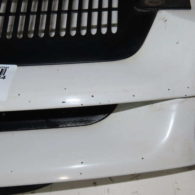 Calandre occasion  Volkswagen vw JETTA III (1K2) 2.0 tdi 16v (2005-2010)   1K0853651AGRU  4