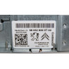 Autoradio occasion  Citroën C3 II (SC_) 1.2 vti 82 (2012-2016) 5 portes   98032839XT  miniature 3