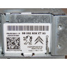 Autoradio occasion  Citroën C3 II (SC_) 1.0 vti 68 (2012) 5 portes   98032839XT  miniature 3