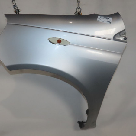 Aile avant gauche occasion  Toyota YARIS (_P1_) 1.0 (scp10_) (1999-2005)   538120D010 