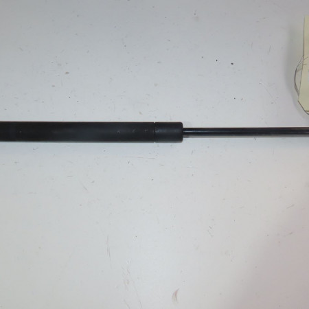 Verin droit hayon occasion  Citroën C2 (JM_) 1.4 hdi (2003-2009) 3 portes   8731H8 