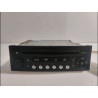 Autoradio occasion  Peugeot 207/207+ (WA_, WC_) 1.6 hdi (2006-2013) 5 portes   96624492XT  miniature 5