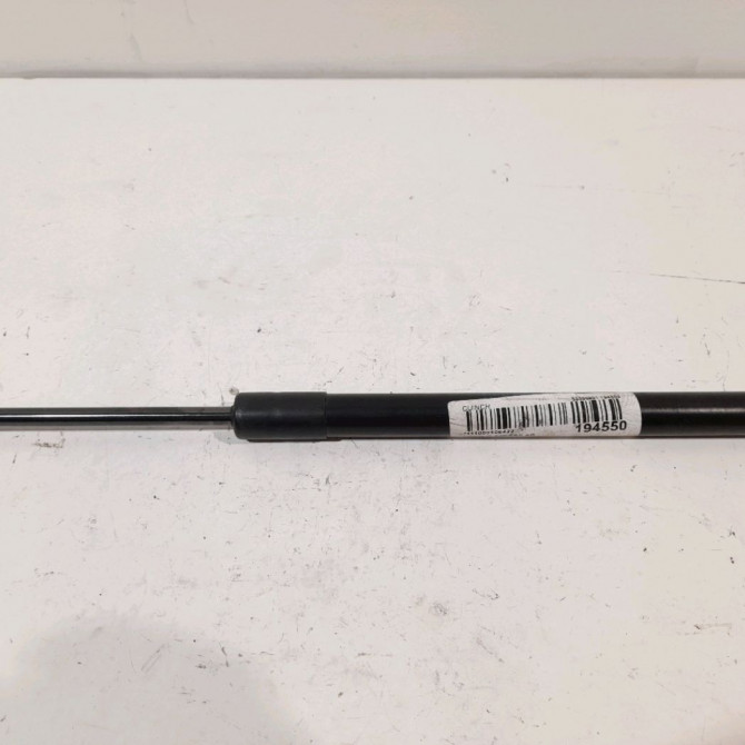 Verin droit coffre arrière occasion  Bmw 3 Coupé (E92) M3 (2007-2013)   51247129194  1