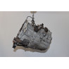 Boîte à vitesse mecanique occasion  Hyundai I30 (FD) 1.6 crdi (2007-2011)   4300023350  miniature 5