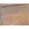 Jante aluminium occasion  Ford FOCUS II (DA_, HCP, DP) 1.6 tdci (2004-2012)   3M5J1007BA  miniature 8