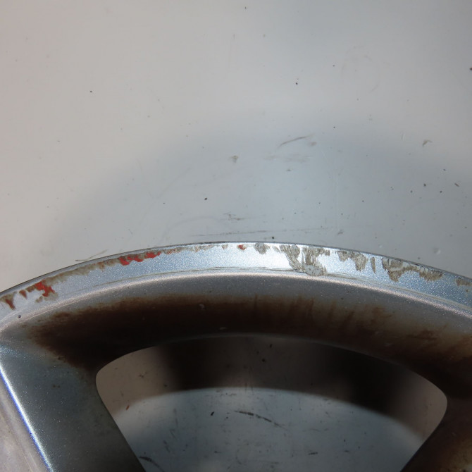 Jante aluminium occasion  Ford FOCUS II (DA_, HCP, DP) 1.6 tdci (2004-2012)   3M5J1007BA  5