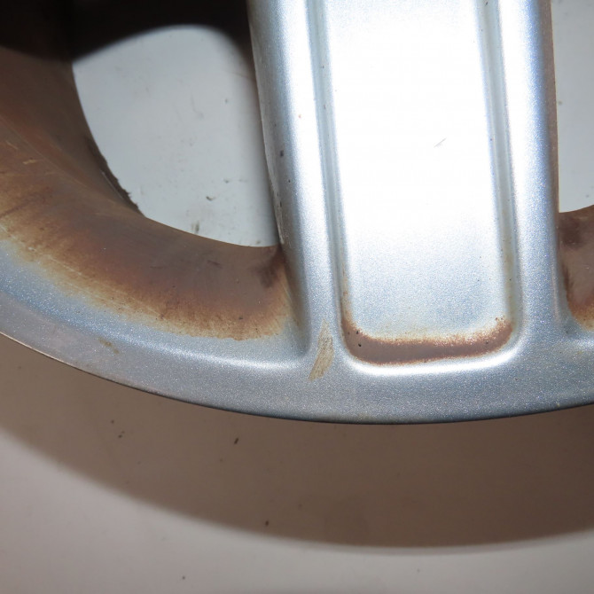 Jante aluminium occasion  Ford FOCUS II (DA_, HCP, DP) 1.6 tdci (2004-2012)   3M5J1007BA  6