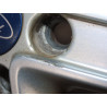 Jante aluminium occasion  Ford FOCUS II (DA_, HCP, DP) 1.6 tdci (2004-2012)   3M5J1007BA  miniature 8