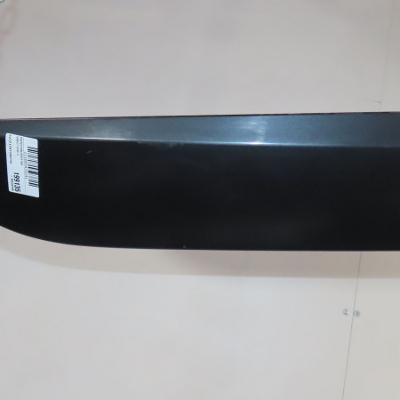 Protection porte ard occasion  Renault SCÉNIC III (JZ0/1_) 1.9 dci (jz0j, jz1j, jz1k, jz1s) (2009)   828769175R 