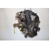 Moteur diesel occasion  Citroën C5 I (DC_) 2.0 hdi (dcrhzb, dcrhze) (2001-2004) 5 portes   RHS  miniature 5