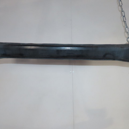 Renfort pare-choc arrière occasion  Mercedes-benz CLASSE C (W204) C 200 cdi (204.001) (2009-2014)   2046100014 