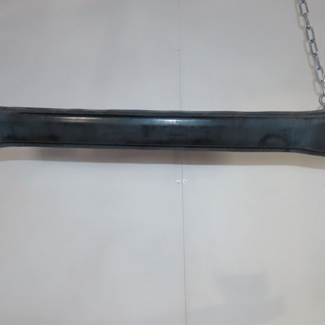 Renfort pare-choc arrière occasion  Mercedes-benz CLASSE C (W204) C 200 cdi (204.001) (2009-2014)   2046100014  1