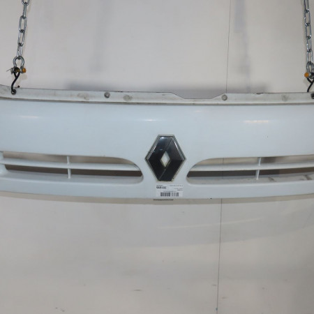 Calandre occasion  Renault MASTER II Camionnette (FD) 2.5 d (1998-2001)   7701470810 