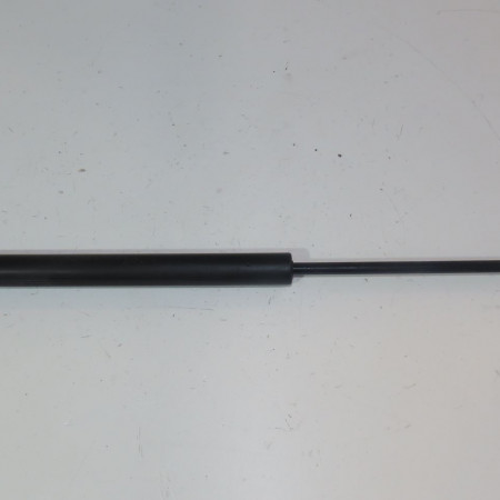 Verin gauche hayon occasion  Peugeot 207/207+ (WA_, WC_) 1.4 16v (2006-2013) 3 portes   8731L7 