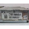 Autoradio occasion  Renault MODUS / GRAND MODUS (F/JP0_) 1.5 dci (jp0g, jp0h) (2005) 5 portes   8200367496  miniature 5
