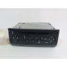 Autoradio occasion  Renault CLIO II (BB_, CB_) 1.2 (bb0a, bb0f, bb10, bb1k, bb28, bb2d, bb2h, cb0a,... (1998-2010) 5 portes   8200483751  miniature 5