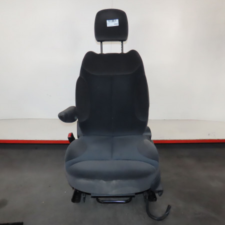 Siège avant gauche occasion  Citroën C3 I (FC_, FN_) 1.4 hdi (2003-2011) 5 portes   884547 