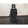 Siège avant gauche occasion  Citroën C3 I (FC_, FN_) 1.4 hdi (2003-2011) 5 portes   884547  miniature 4