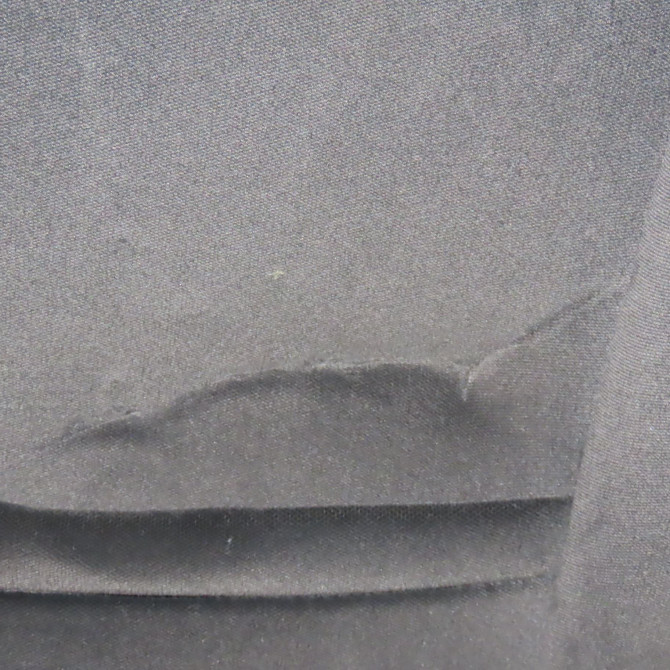 Siège avant gauche occasion  Citroën C3 I (FC_, FN_) 1.4 hdi (2003-2011) 5 portes   884547  4