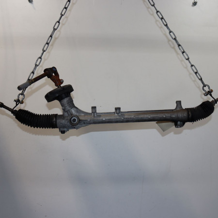 Cremaillere occasion  Renault MEGANE IV 3/5 portes (B9A/M/N_) 1.6 dci 130 (b9a4) (2015)   490017441R 