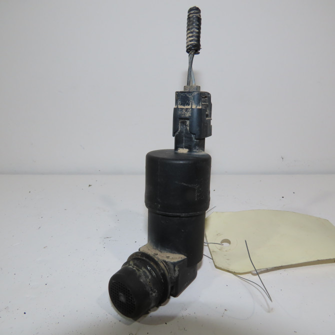 Pompe lave-glace avant occasion  Renault MASTER III Camionnette (FV) 2.3 dci 135 fwd (fv0n, fv08) (2014)   286205987R  1