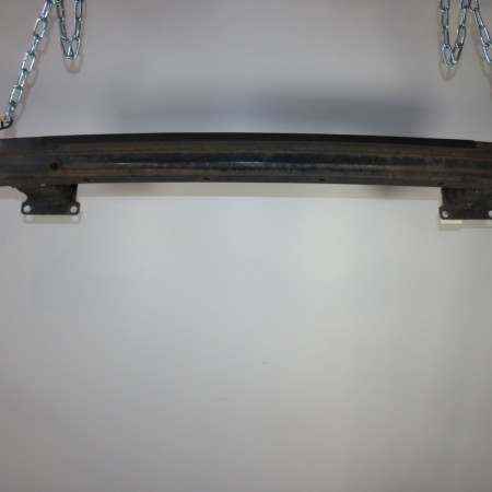 Renfort pare-choc avant occasion  Peugeot 207 SW (WK_) 1.6 hdi (2007-2012) 5 portes   7414PQ 