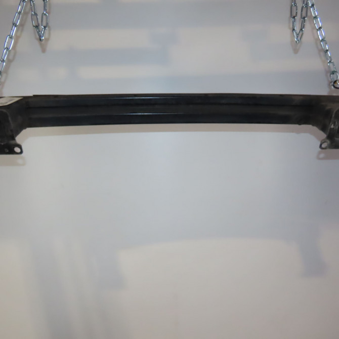 Renfort pare-choc avant occasion  Peugeot 207 SW (WK_) 1.6 hdi (2007-2012) 5 portes   7414PQ  2