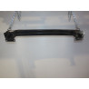Renfort pare-choc avant occasion  Peugeot 207 SW (WK_) 1.6 hdi (2007-2012) 5 portes   7414PQ  miniature 2