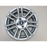 Jante aluminium occasion  Ford TRANSIT COURIER B460 Monospace 1.0 ecoboost (2014)   HT761007AA  miniature 8