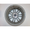 Jante aluminium occasion  Ford TRANSIT COURIER B460 Monospace 1.0 ecoboost (2014)   HT761007AA  miniature 8