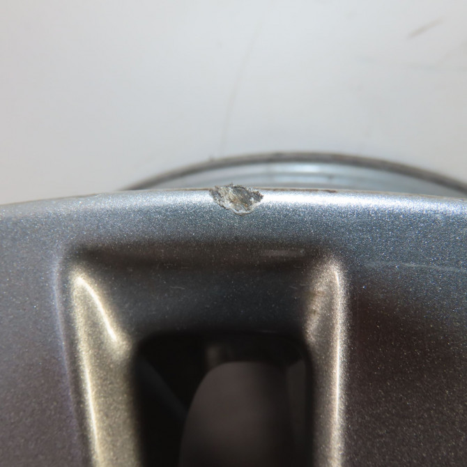 Jante aluminium occasion  Ford TRANSIT COURIER B460 Monospace 1.0 ecoboost (2014)   HT761007AA  7