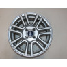 Jante aluminium occasion  Ford TRANSIT COURIER B460 Monospace 1.0 ecoboost (2014)   HT761007AA  miniature 7