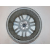 Jante aluminium occasion  Ford TRANSIT COURIER B460 Monospace 1.0 ecoboost (2014)   HT761007AA  miniature 7
