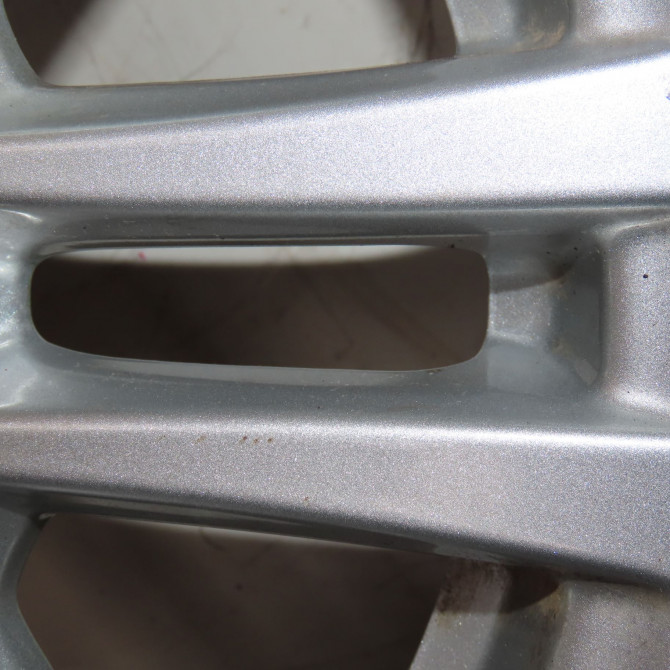 Jante aluminium occasion  Ford TRANSIT COURIER B460 Monospace 1.0 ecoboost (2014)   HT761007AA  7