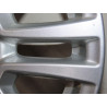 Jante aluminium occasion  Ford TRANSIT COURIER B460 Monospace 1.0 ecoboost (2014)   HT761007AA  miniature 7