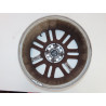 Jante aluminium occasion  Ford TRANSIT COURIER B460 Monospace 1.0 ecoboost (2014)   HT761007AA  miniature 6