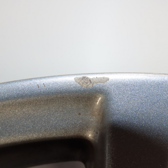 Jante aluminium occasion  Ford TRANSIT COURIER B460 Monospace 1.0 ecoboost (2014)   HT761007AA  6