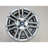 Jante aluminium occasion  Ford TRANSIT COURIER B460 Monospace 1.0 ecoboost (2014)   HT761007AA  miniature 5