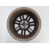 Jante aluminium occasion  Ford TRANSIT COURIER B460 Monospace 1.0 ecoboost (2014)   HT761007AA  miniature 5
