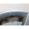 Jante aluminium occasion  Seat LEON (1P1) 1.4 tsi (2007-2012)   5P0601025L72V  miniature 8