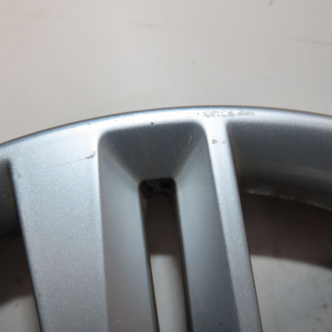 Jante aluminium occasion  Seat LEON (1P1) 1.4 tsi (2007-2012)   5P0601025L72V  6