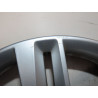 Jante aluminium occasion  Seat LEON (1P1) 1.4 tsi (2007-2012)   5P0601025L72V  miniature 8