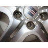 Jante aluminium occasion  Seat LEON (1P1) 1.4 tsi (2007-2012)   5P0601025L72V  miniature 8