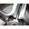 Jante aluminium occasion  Seat LEON (1P1) 1.4 tsi (2007-2012)   5P0601025L72V  miniature 8