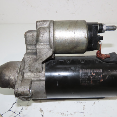Démarreur occasion  ALFA ROMEO MI.TO MI.TO Phase 1 2008-09-01->2016-12-31 1.3 JTDM 95ch   51916170 