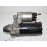 Démarreur occasion  ALFA ROMEO MI.TO MI.TO Phase 1 2008-09-01->2016-12-31 1.3 JTDM 95ch   51916170  miniature 4