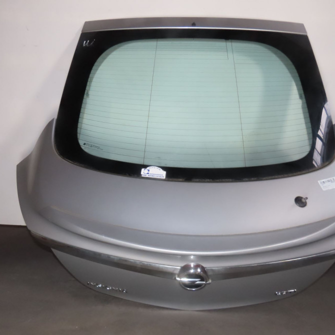 Hayon occasion  Opel INSIGNIA A (G09) 2.0 cdti (68) (2008-2017)   13325026  1