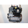 Moteur diesel occasion  Seat IBIZA IV (6J5, 6P1) 2.0 tdi (2010-2015)   CFHD   miniature 5