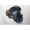Moteur diesel occasion  Seat IBIZA IV (6J5, 6P1) 2.0 tdi (2010-2015)   CFHD   miniature 5