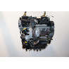 Moteur diesel occasion  Seat IBIZA IV (6J5, 6P1) 2.0 tdi (2010-2015)   CFHD   miniature 5